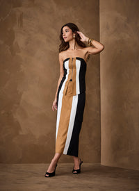 Conjunto Iza