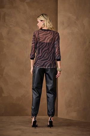 Blusa Maria Clara