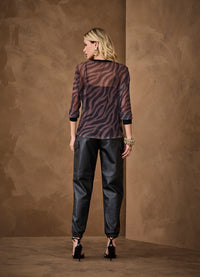 Blusa Maria Clara
