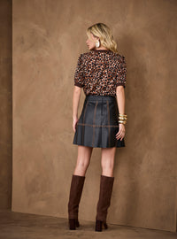 Blusa Stefany