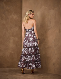 Vestido Alexa