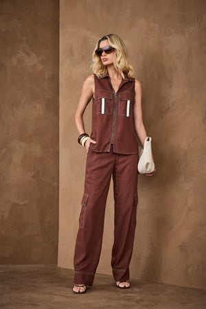 Conjunto Nayra