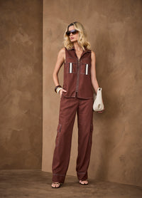 Conjunto Nayra