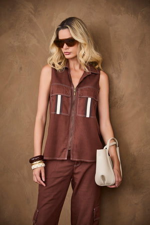 Conjunto Nayra