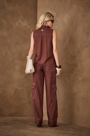 Conjunto Nayra