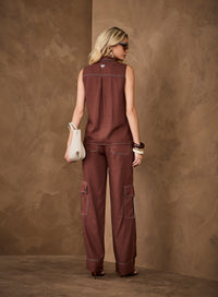 Conjunto Nayra