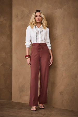 Conjunto Dara