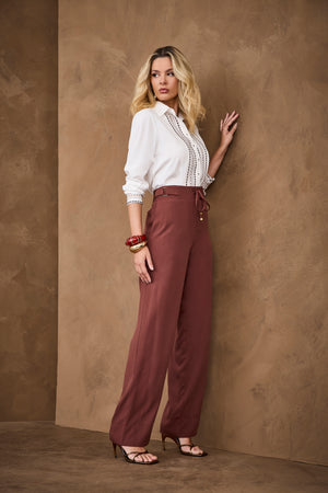Conjunto Dara