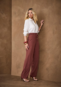 Conjunto Dara