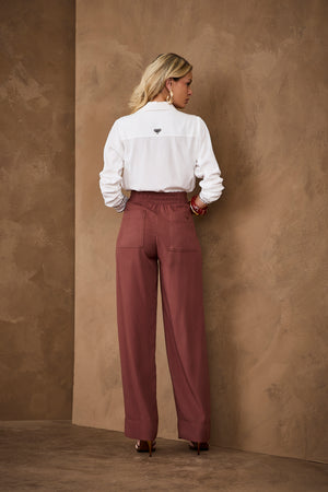 Conjunto Dara