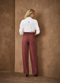 Conjunto Dara