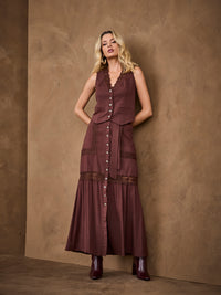 Conjunto Flora