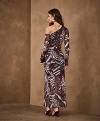 Vestido Nicole