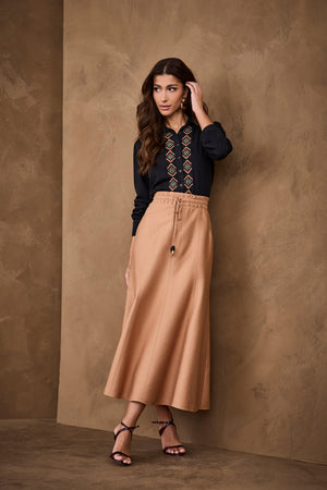 Conjunto Gisele