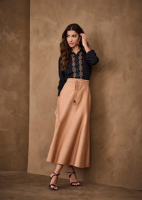 Conjunto Gisele