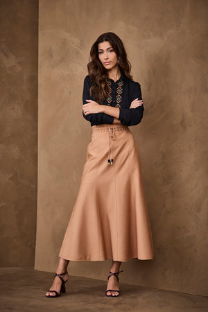 Conjunto Gisele
