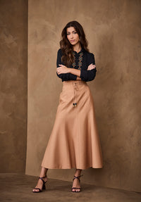Conjunto Gisele