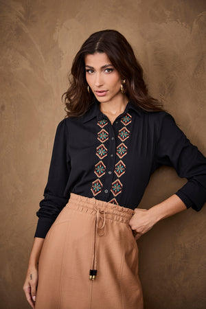 Conjunto Gisele