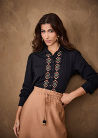 Conjunto Gisele