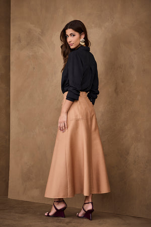 Conjunto Gisele