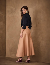 Conjunto Gisele