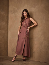 Conjunto Malu