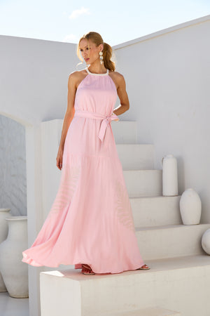 Vestido Anahi
