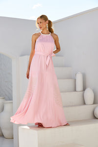 Vestido Anahi