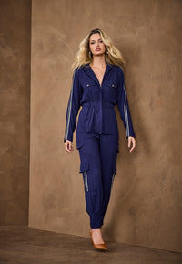 Conjunto Diana