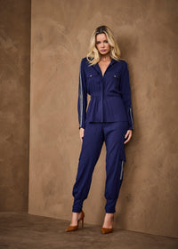 Conjunto Diana