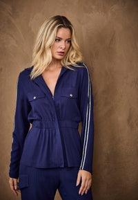 Conjunto Diana