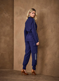 Conjunto Diana