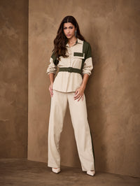 Conjunto Manoela