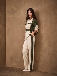 Conjunto Manoela