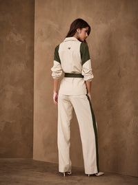 Conjunto Manoela