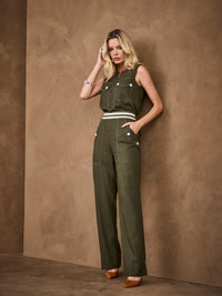 Conjunto Raquel