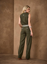 Conjunto Raquel
