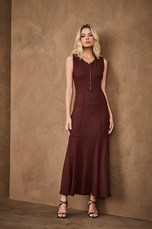 Vestido Vanessa
