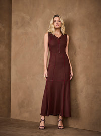 Vestido Vanessa
