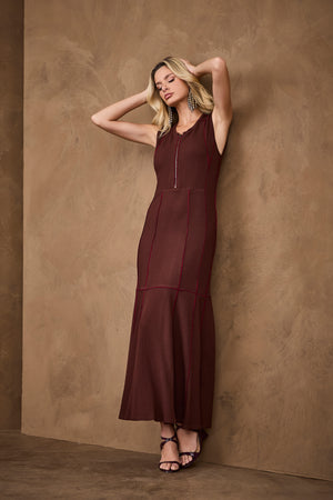Vestido Vanessa