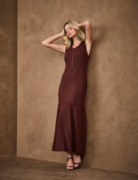 Vestido Vanessa