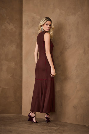 Vestido Vanessa