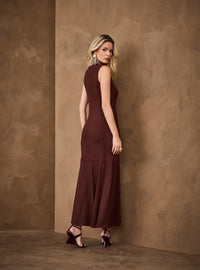 Vestido Vanessa