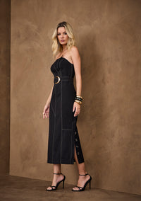 Vestido Adriana