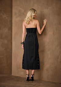 Vestido Adriana