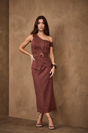 Conjunto Anabela
