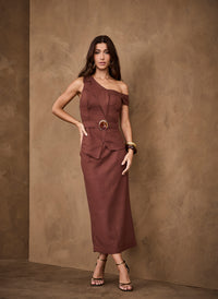 Conjunto Anabela