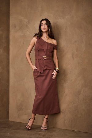 Conjunto Anabela