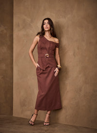 Conjunto Anabela