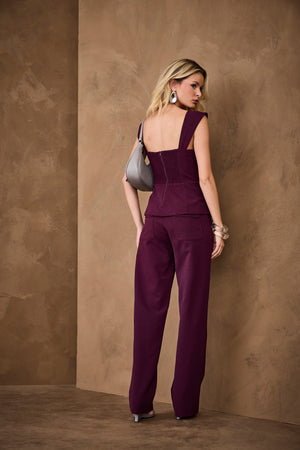 Conjunto Daiane